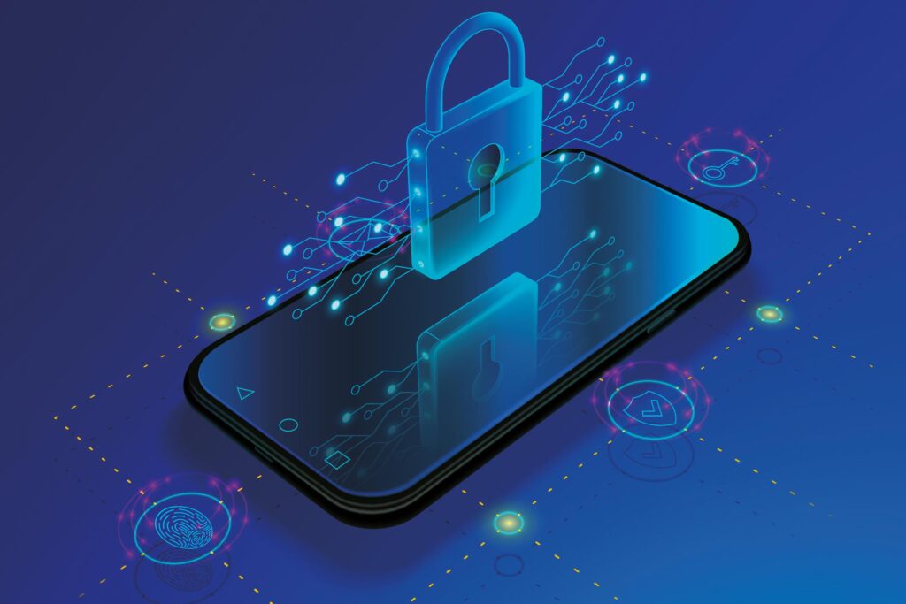 How To Train Employees On Mobile Security Best Practices